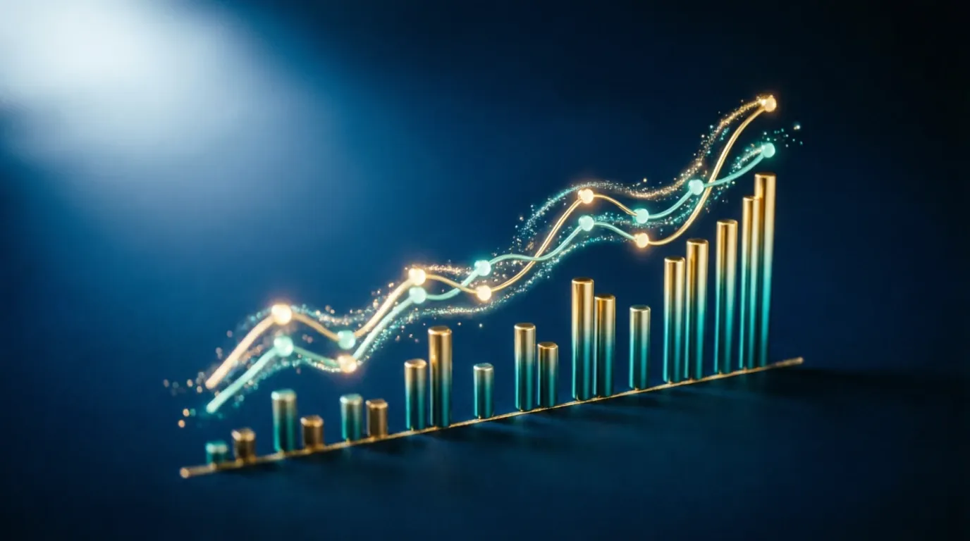 AM Best Maintains Stable Outlook for Global Cyber Insurance