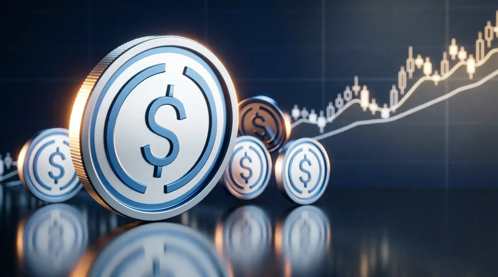 Alchemy Pay Secures Michigan Money Transmitter License