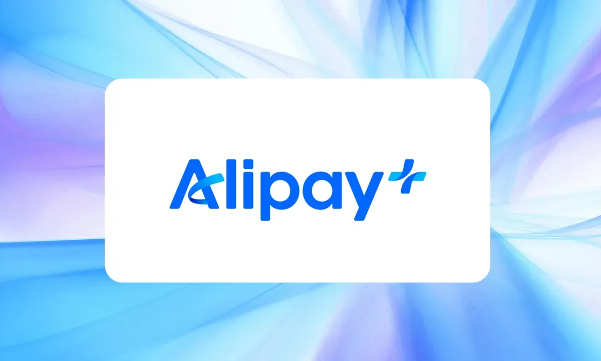 Alipay+ Integrates Argentina's Transferencias 3.0 QR Scheme