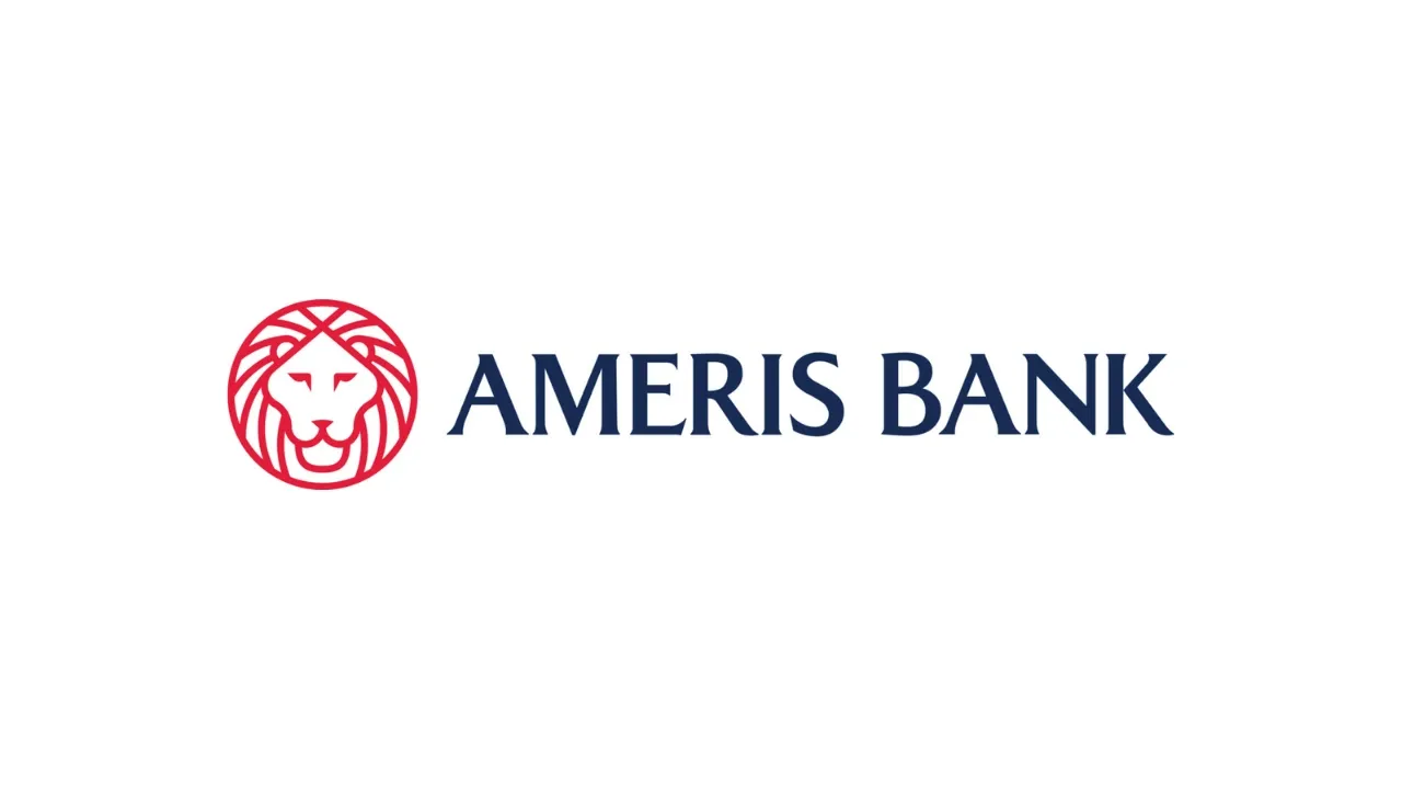 Ameris Bank Expands Atlanta Down Payment Assistance