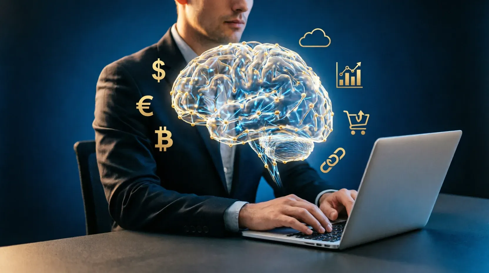 Arch Appoints Keith Soura as CTO to Boost AI Private‑Markets Platform