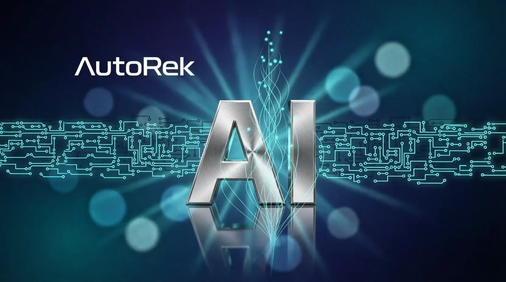 AutoRek Enhances ARIA to Cut Reconciliation Labor