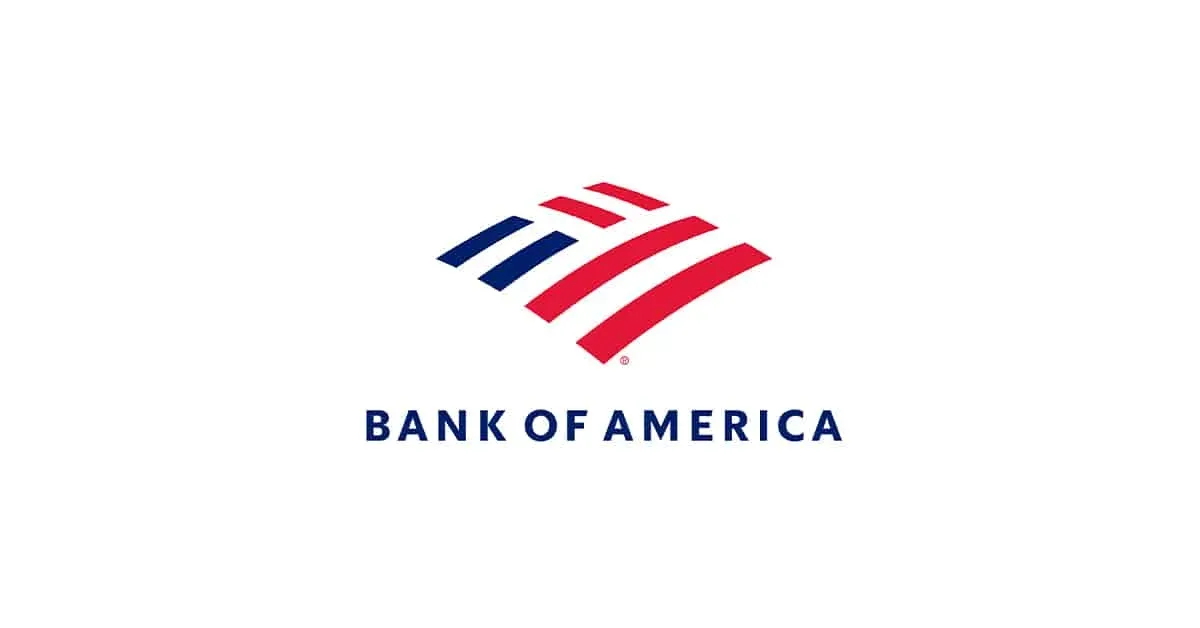 Bank of America Raises Common Stock Dividend by 14%