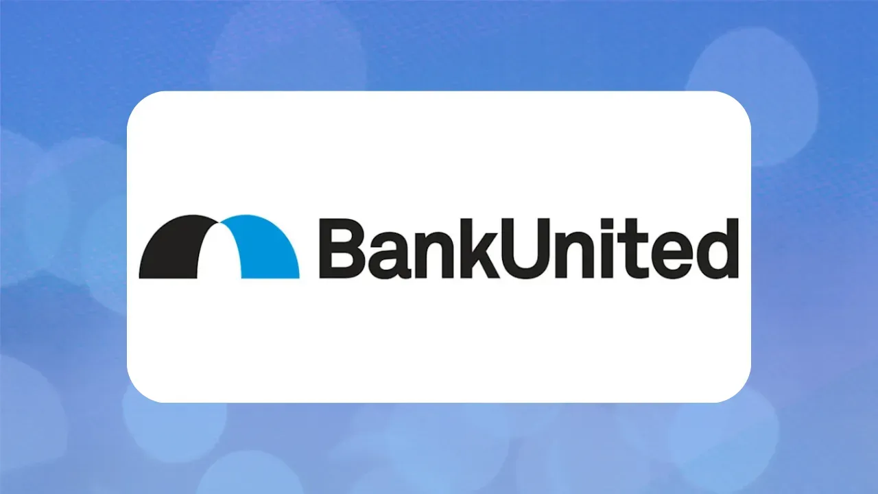 BankUnited Names Chad Loar Head of Commercial Banking