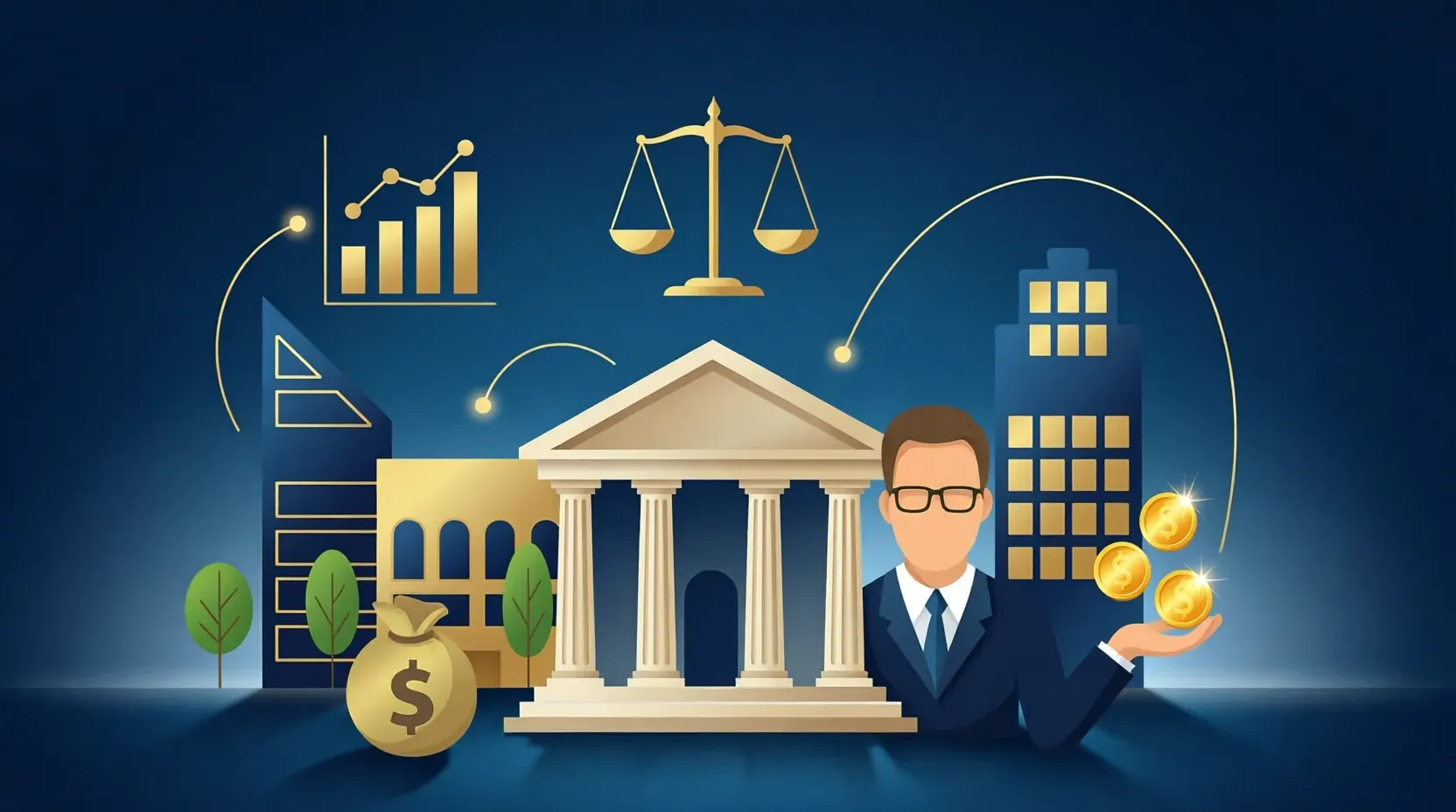 Banyan Software Makes Majority Investment in WIZE Wealth Platform
