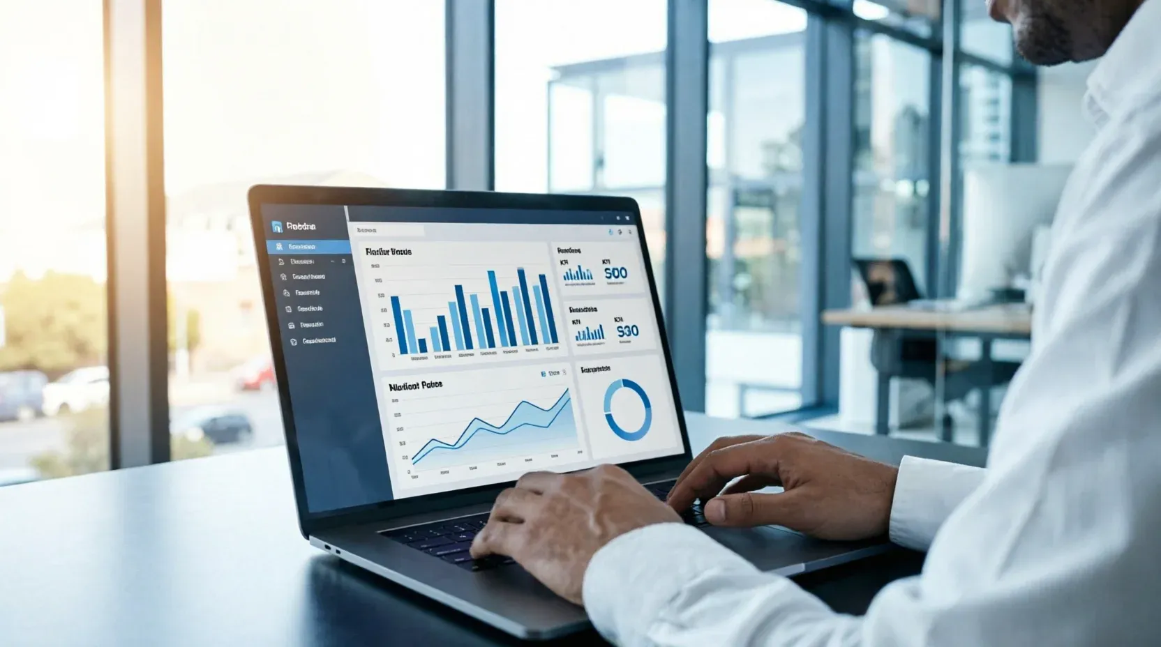BinBase Updates 2026 US BIN Data for Interchange Optimization