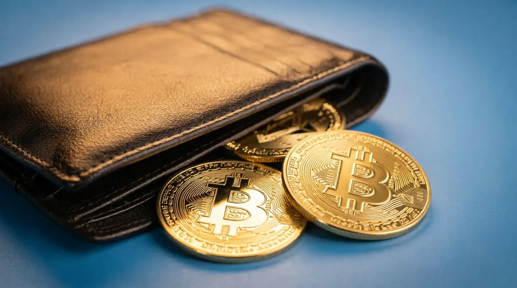 BitGo Launches Quantum Risk Management for Bitcoin