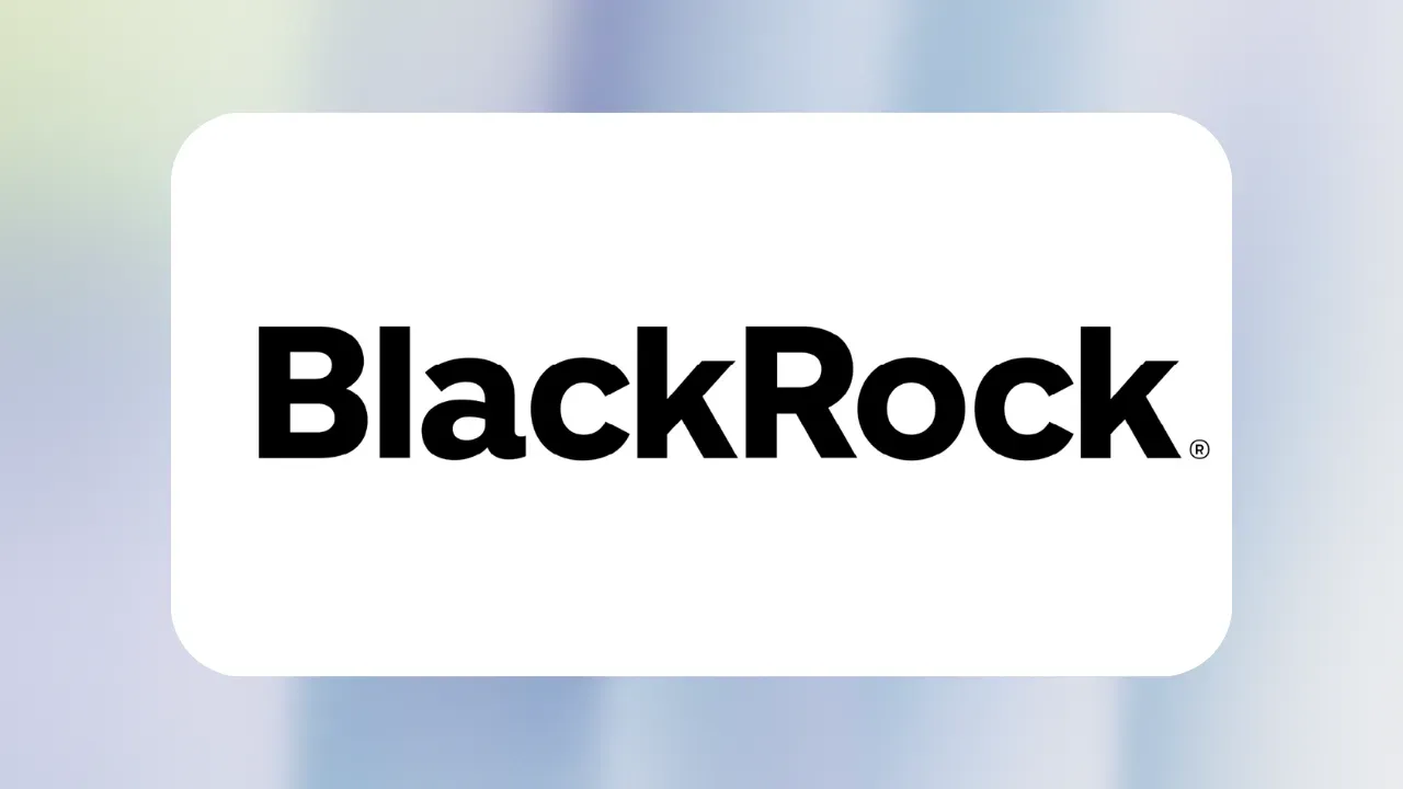 BlackRock Launches iShares Nasdaq 100 ETF to Expand Access to Innovation-Driven Companies