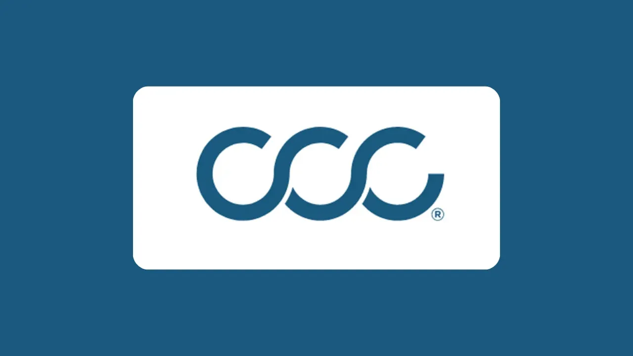 CCC Integrates Autel into Diagnostics Network