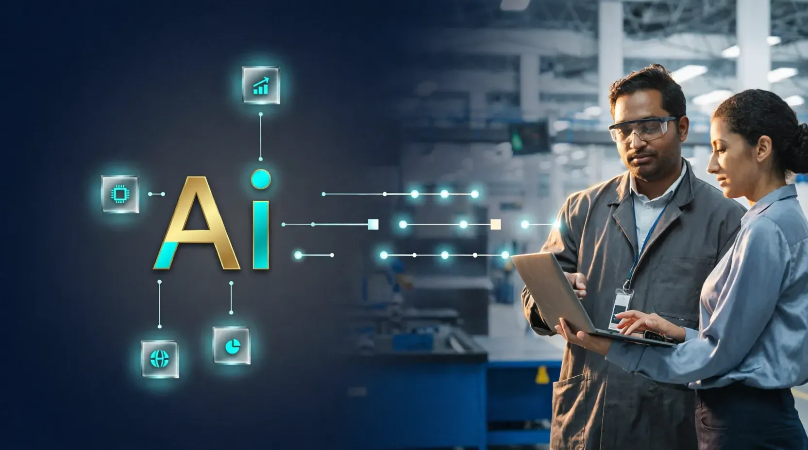 Candidly Adds Six AI Guidance Modules, Including Trump Account Support