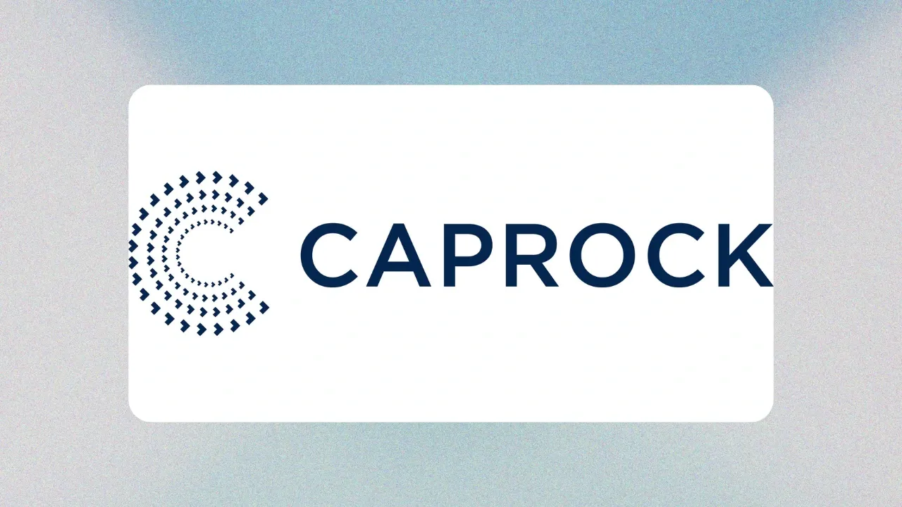 Caprock Acquires Venturi Private Wealth for $4B in Assets