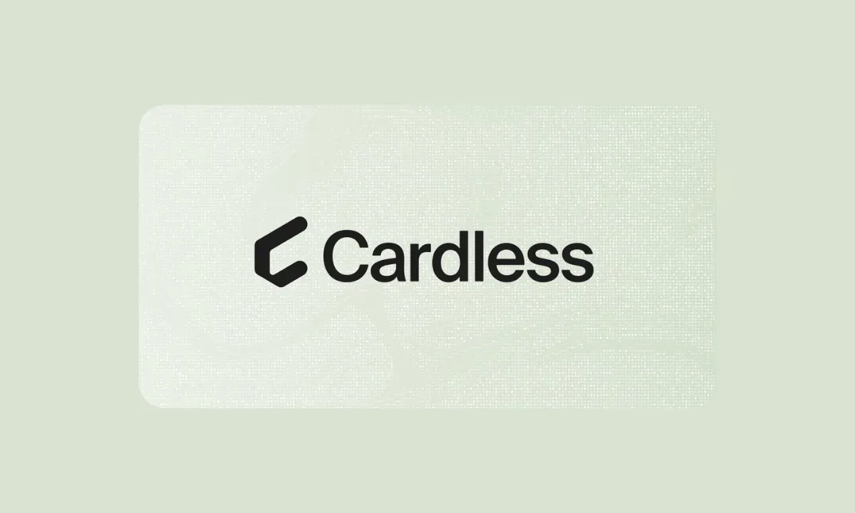 Cardless Expands Leadership Team for Growth