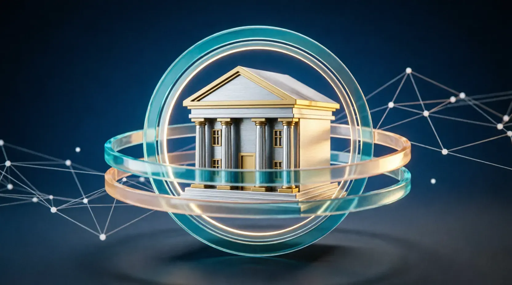 Cari Joins ABA Premier Partner Network, Expands Tokenized Deposit Platform