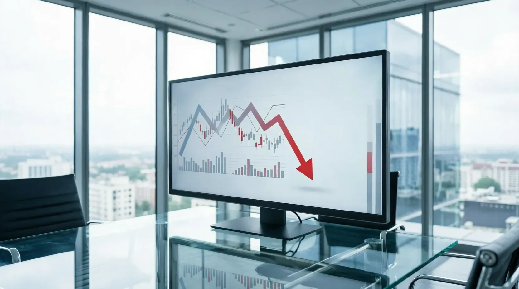 Cheche Group Announces 35-for-1 Share Consolidation