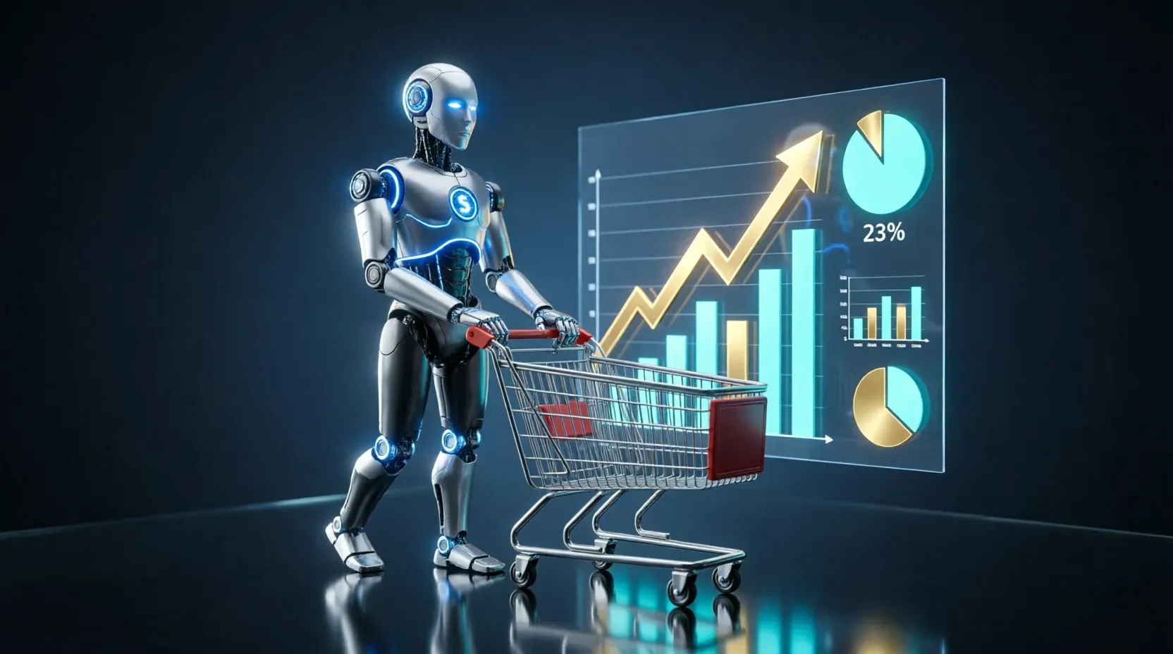 Cleverbridge Tests Visa’s Trusted Agent Protocol for AI‑Driven Commerce