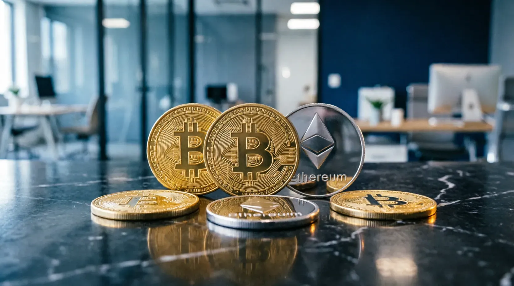 CoinFlip Secures Italy MiCAR License to Expand EU Services
