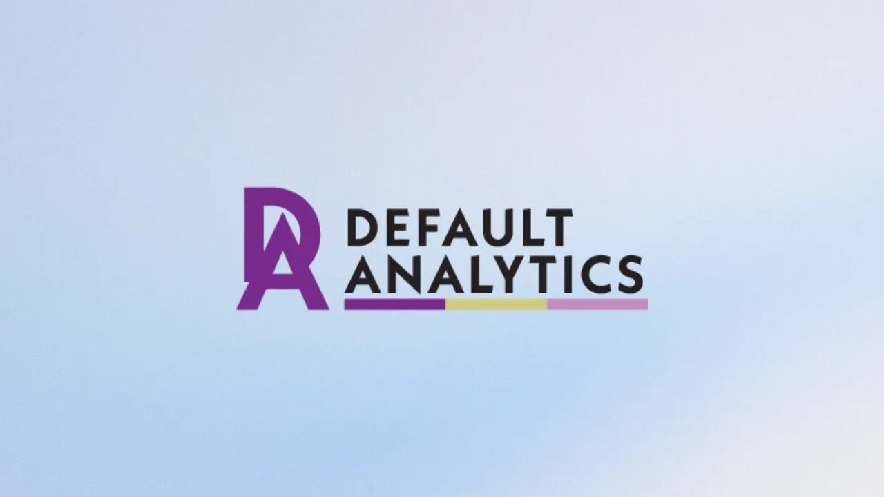Default Analytics Appoints John Levonick to Board