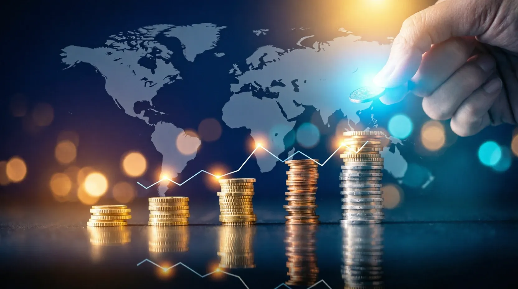 Envestnet Launches Unified Wealth Trading Platform