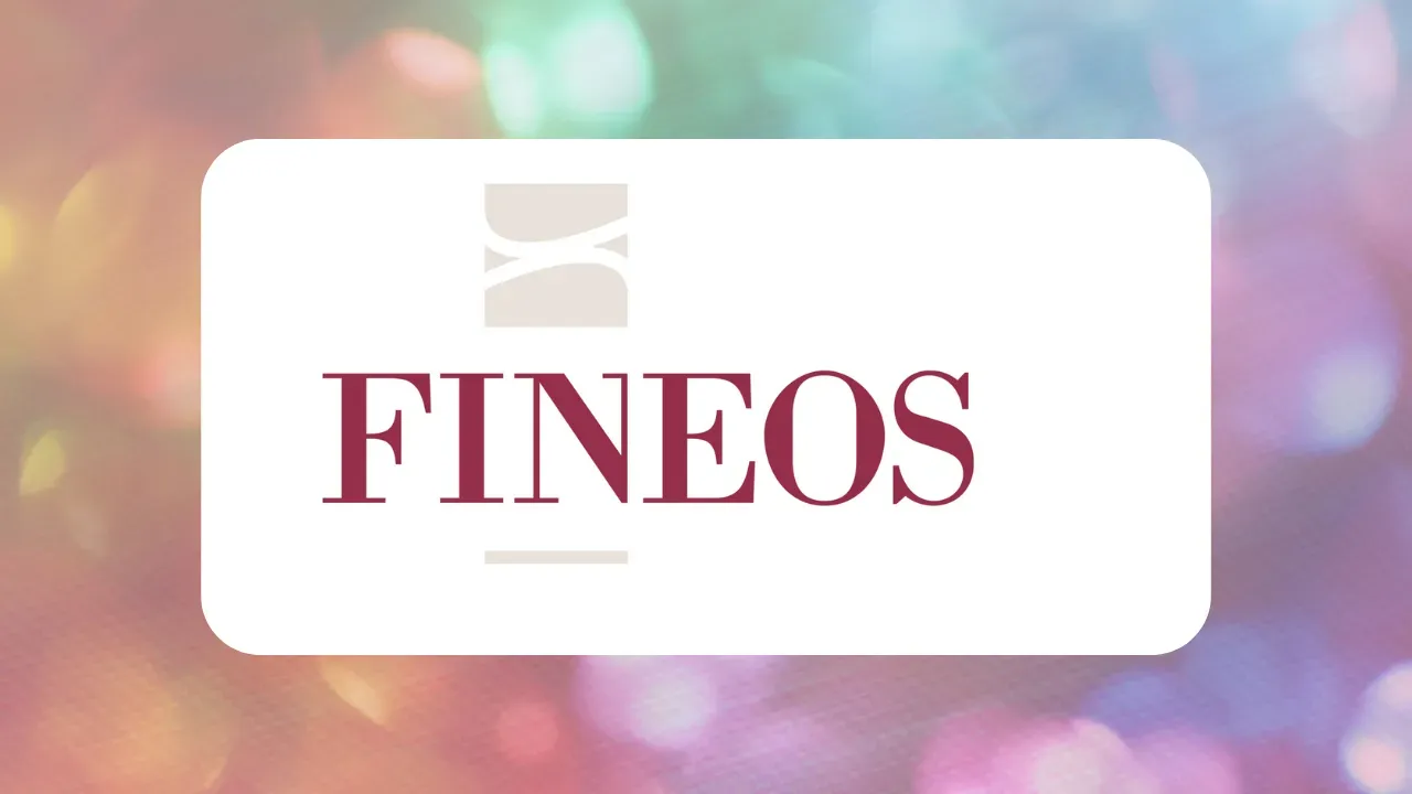 FINEOS Completes Cloud Migration for New Zealand’s ACC