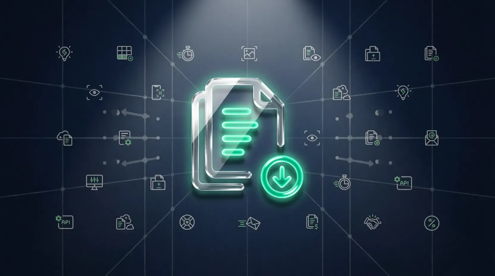 GReminders Introduces AI Forms for Automated CRM Data Entry