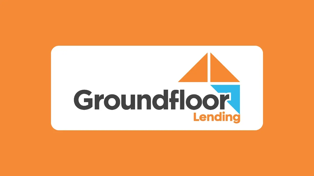 Groundfloor Named a Top Global Fintech Company