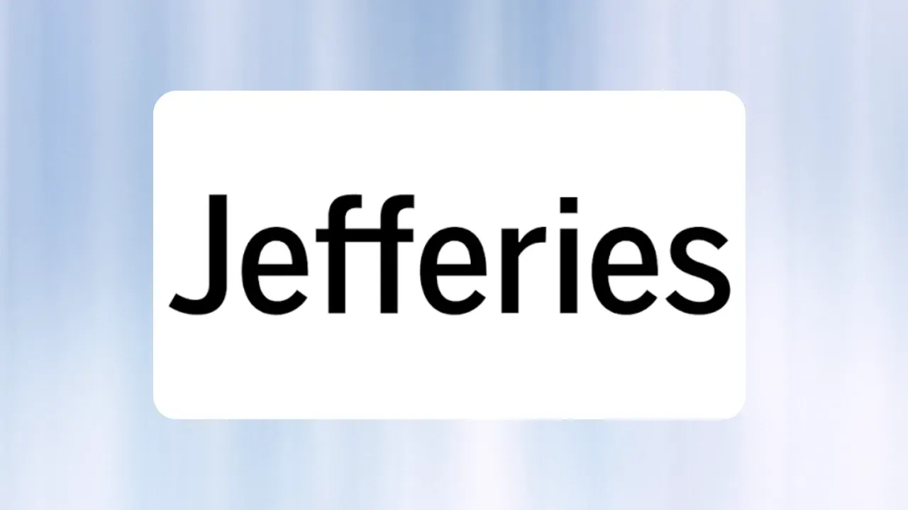 Jefferies Prices €850M Senior Notes Due 2033