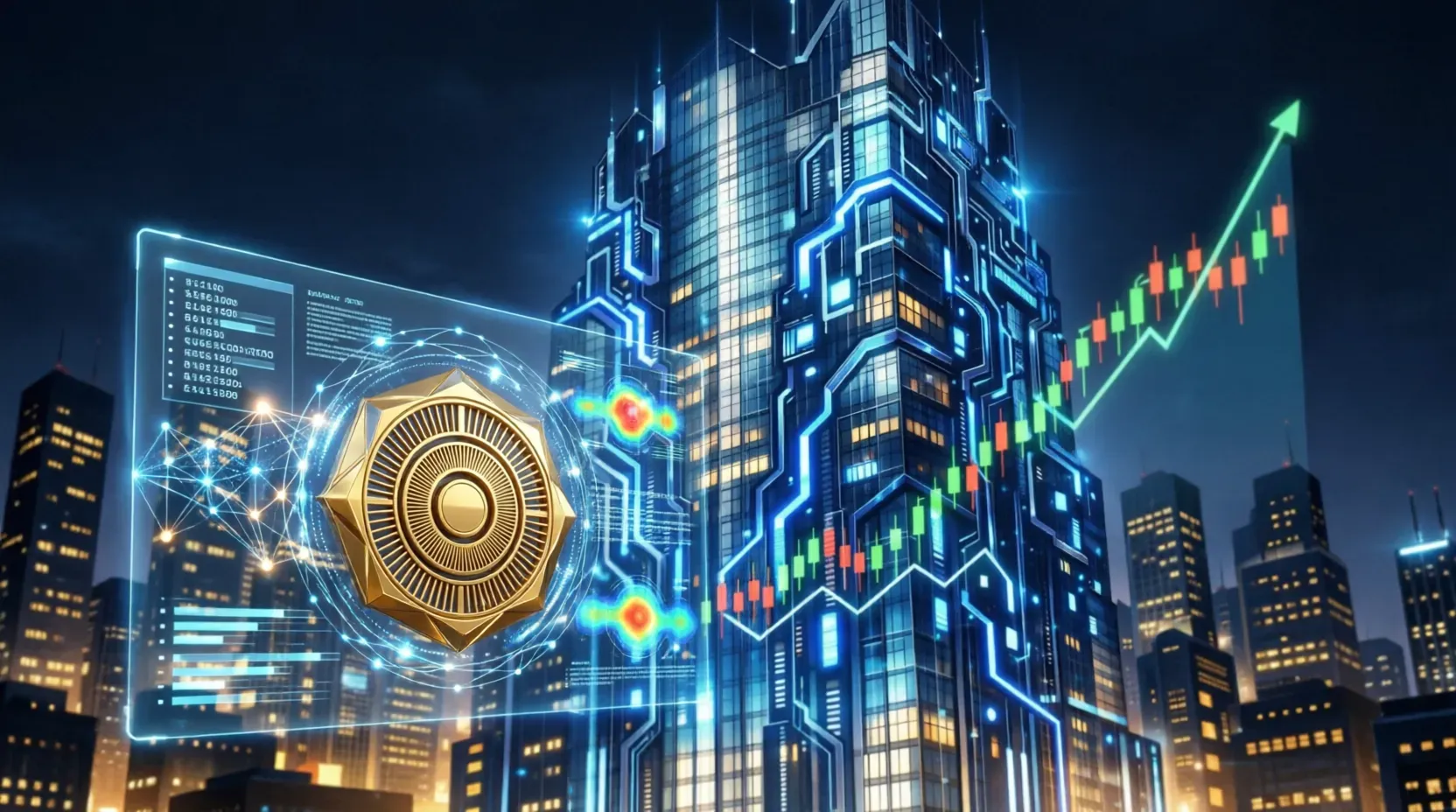 KBRA Assigns BBB Rating to Ripple Prime HoldCo