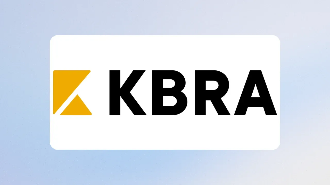 KBRA Gives Preliminary Ratings to Westlake Auto ABS 2026‑P2