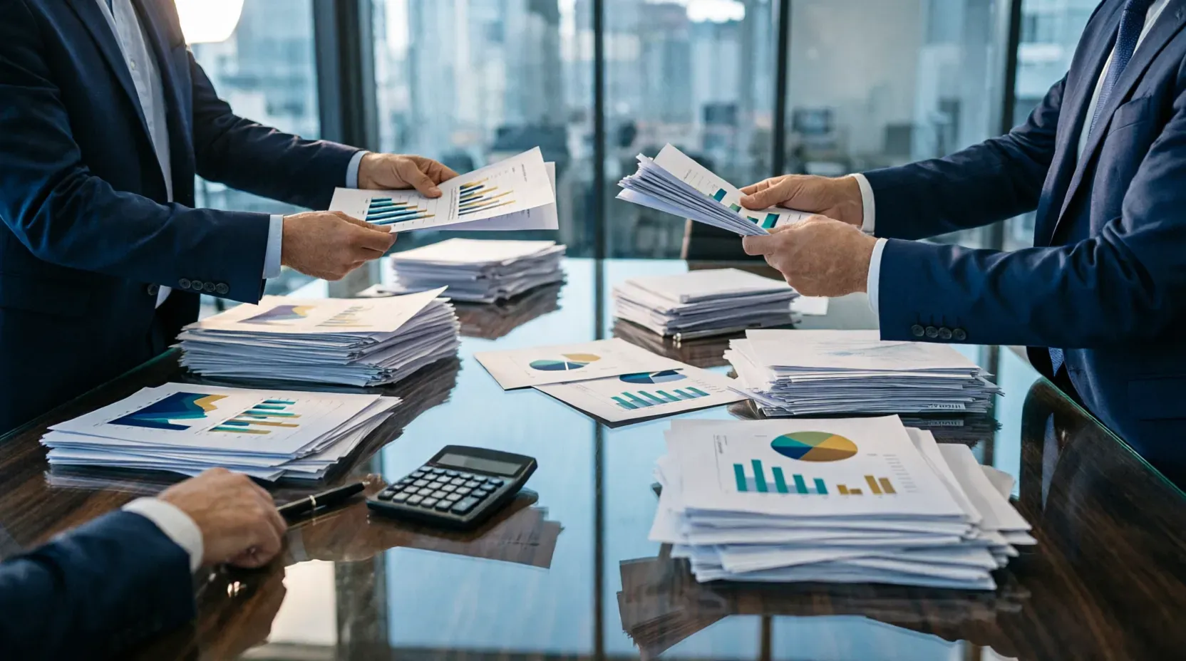 KBRA Issues Preliminary Ratings for Morglas 2026‑1 ABS