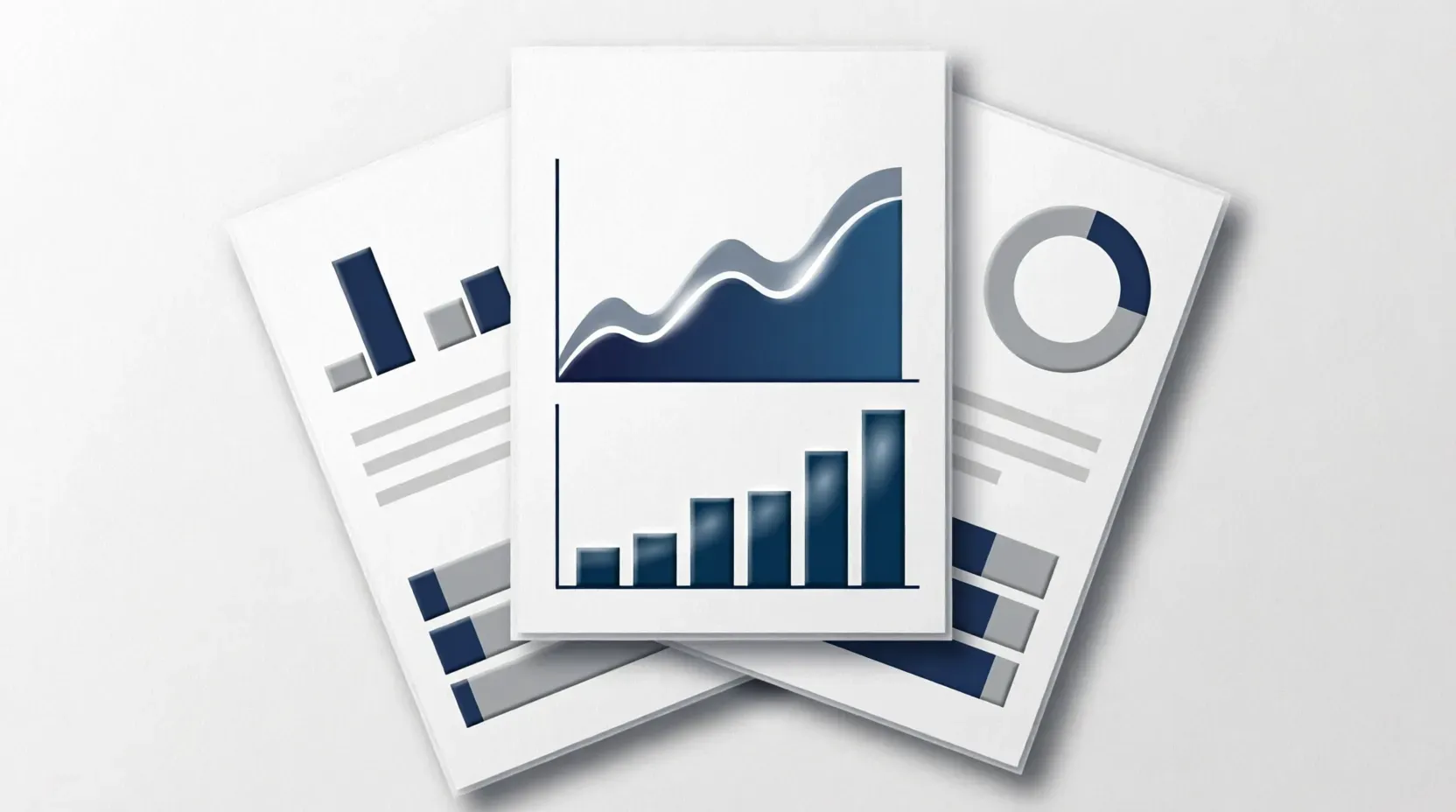 KBRA Reports NAV Loans Reach Mainstream Status in 2025