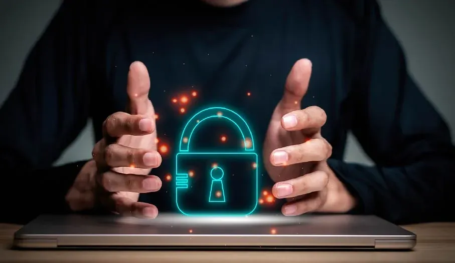 Key IVR Integrates Click-to-Pay into Zoom Ecosystem