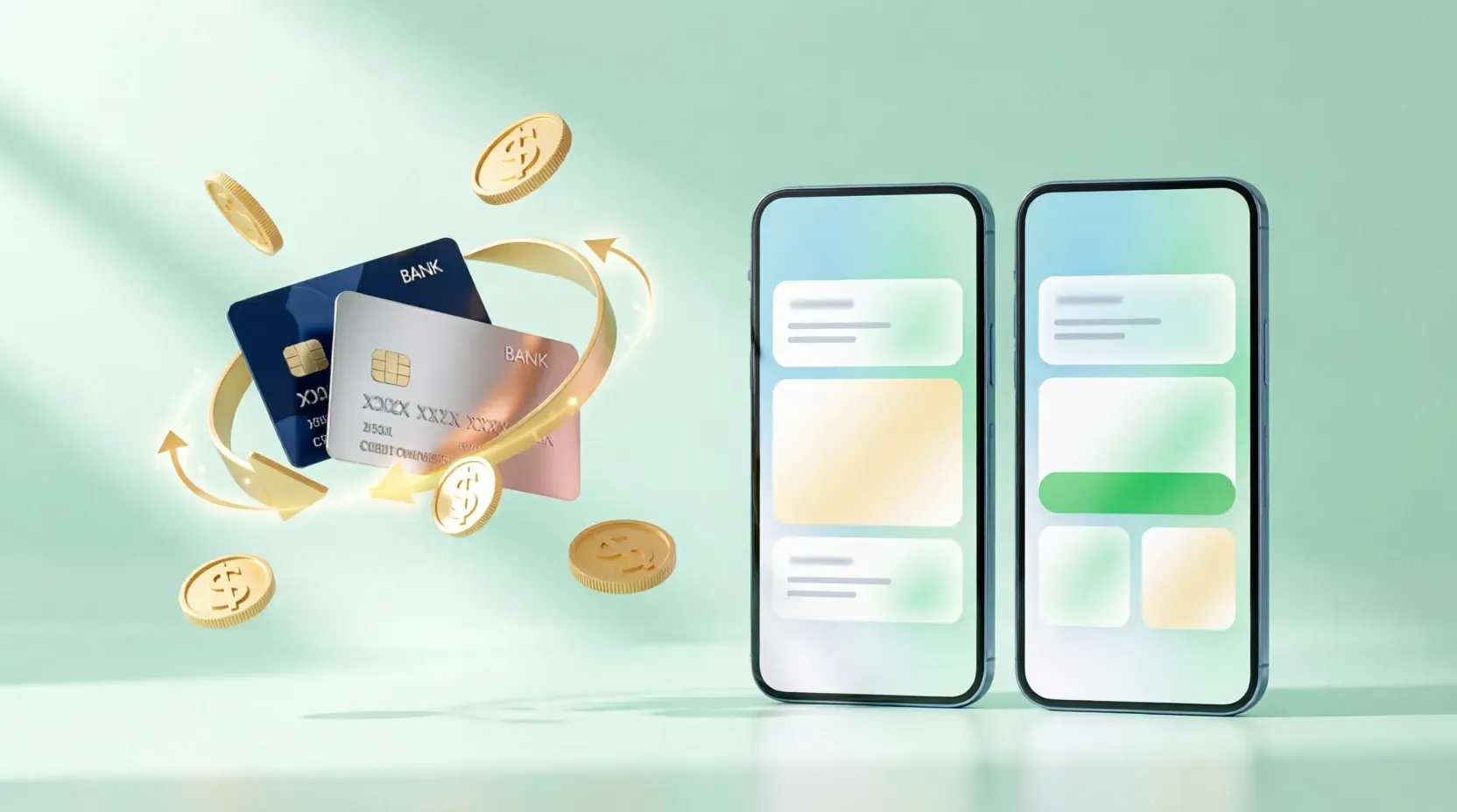 Kikoff Acquires The Service Bureau to Expand Enterprise Credit Platform