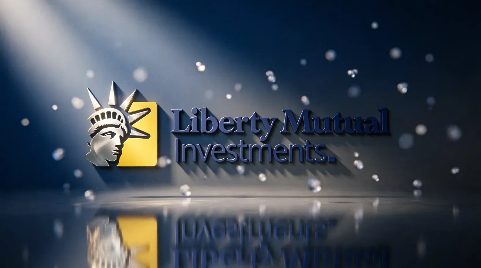Liberty Mutual Investments Provides $320 Million Financing to inKind