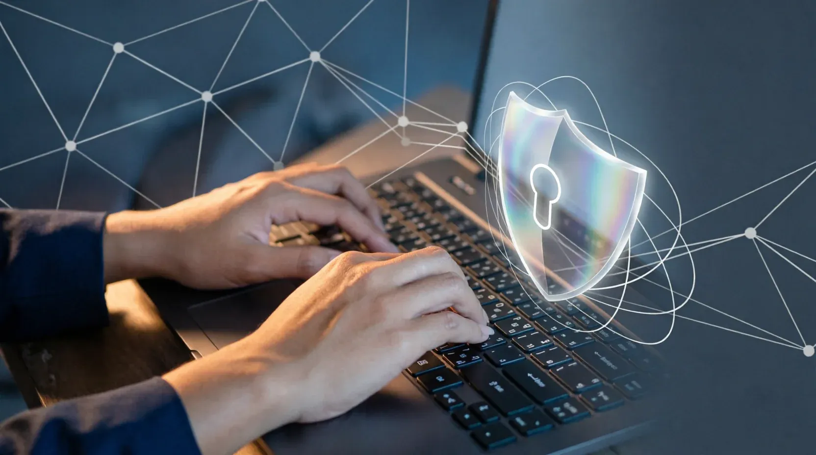 MCUL Partners with Rippleshot to Combat Credit Union Fraud