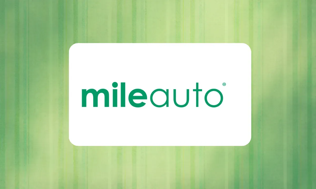 Mile Auto Acquires Insurance House for Southeast Expansion