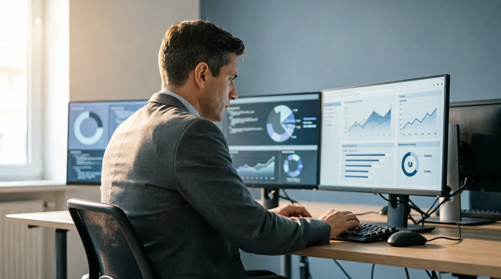 Mindcore Technologies Stops Medical Practice Cyberattack
