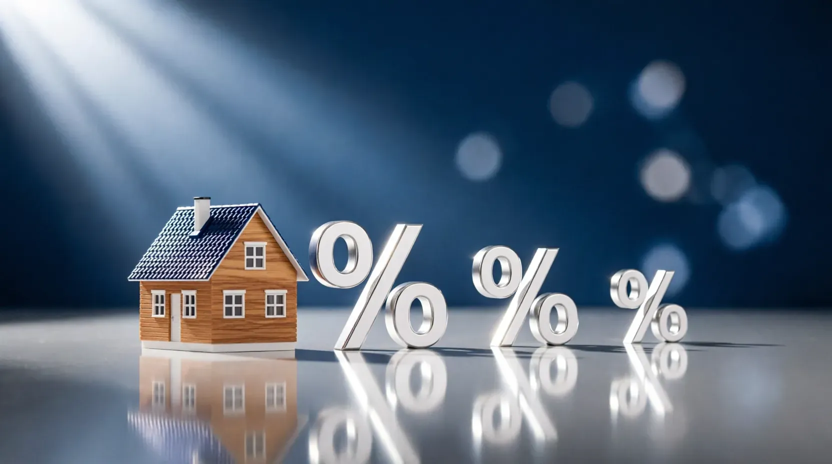 Non‑Bank Lender Confidence Hits Three‑Year High in Q1 2026