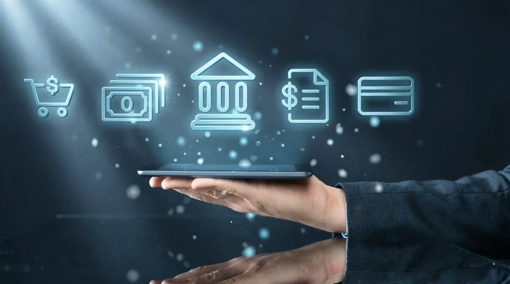 Objectway Acquires FNZ’s Swiss Private‑Banking Tech Business