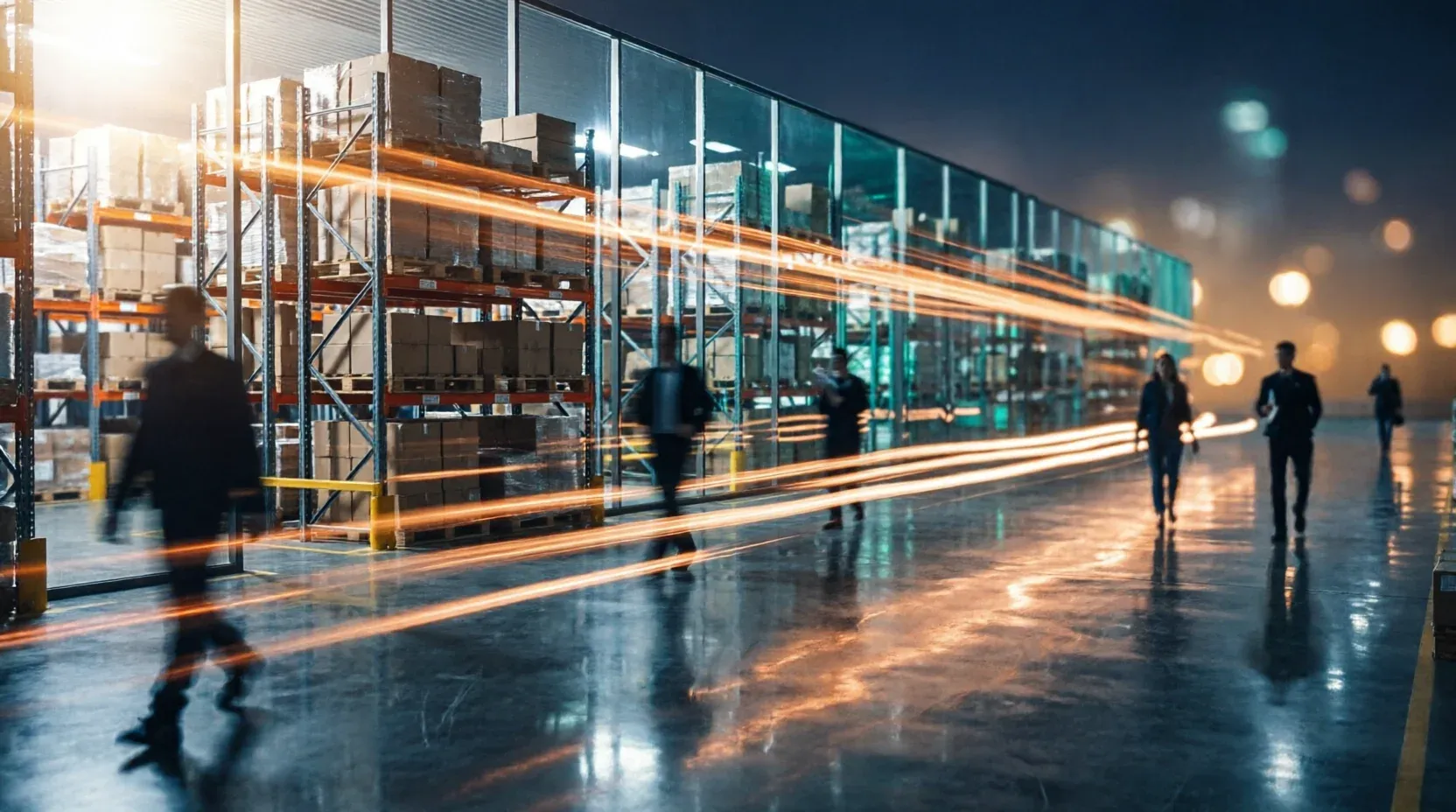Origin Merchant Partners Acquires Consensus for Consumer M&A