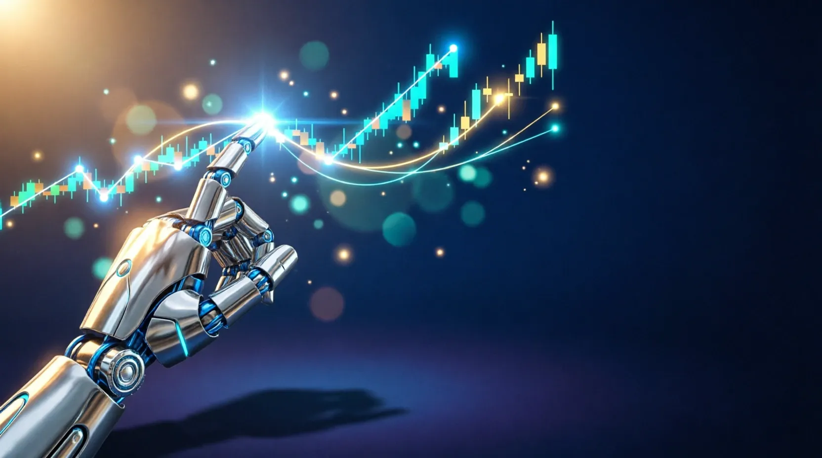 Orion Surpasses $6.6 Trillion in Assets with Denali AI Expansion