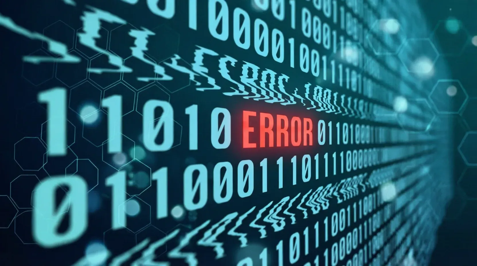 PRA Fines HDI Global SE £4.165M for Data Errors