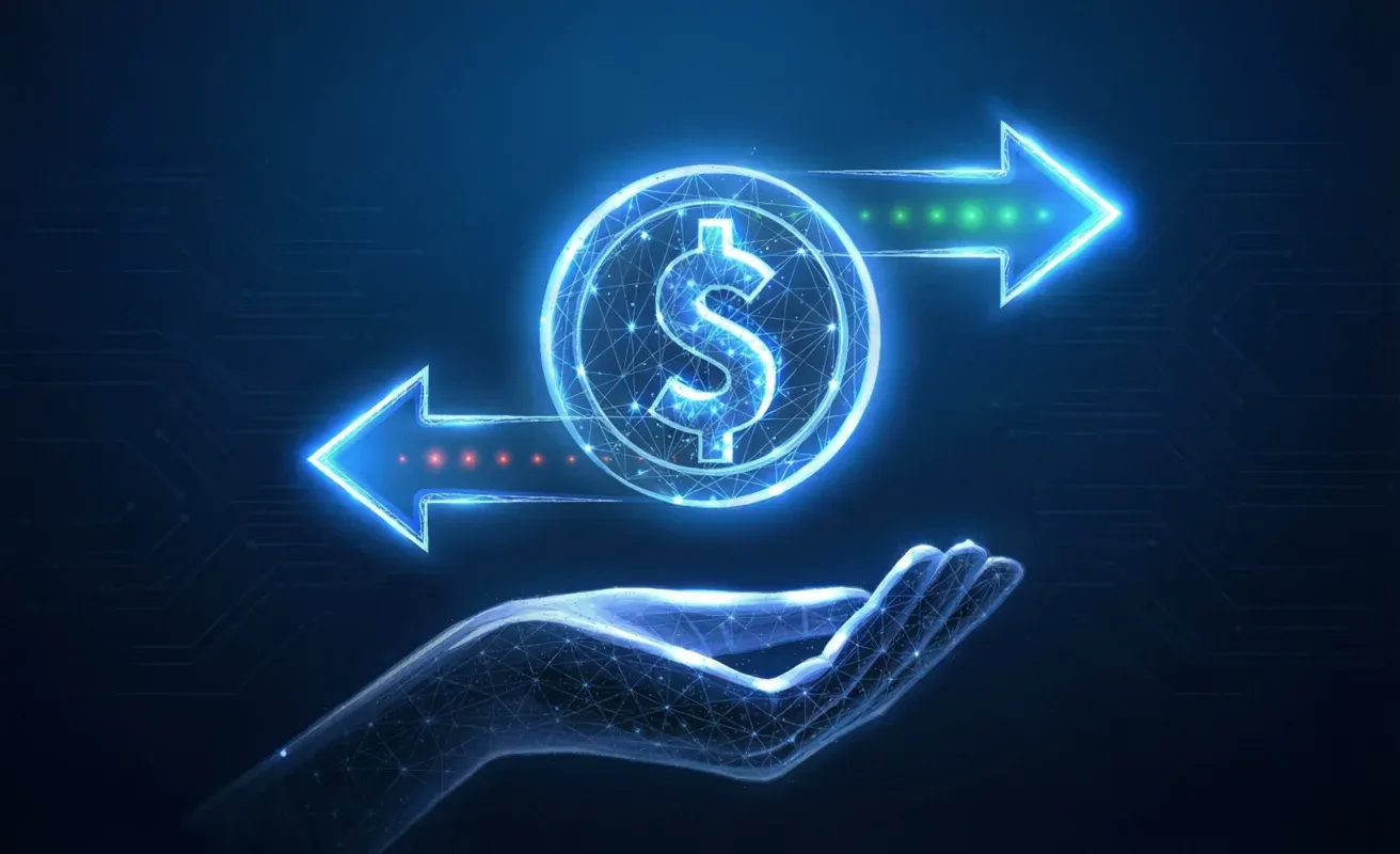 PayShore Launches Bank-Agnostic B2B Payments Platform