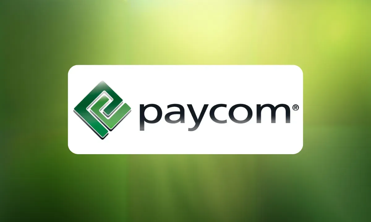 Paycom Appoints Boelte and Kerber to Board