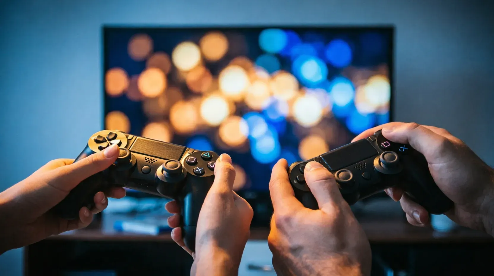 Paysafe Expands Tebex Integration for Gaming Payments