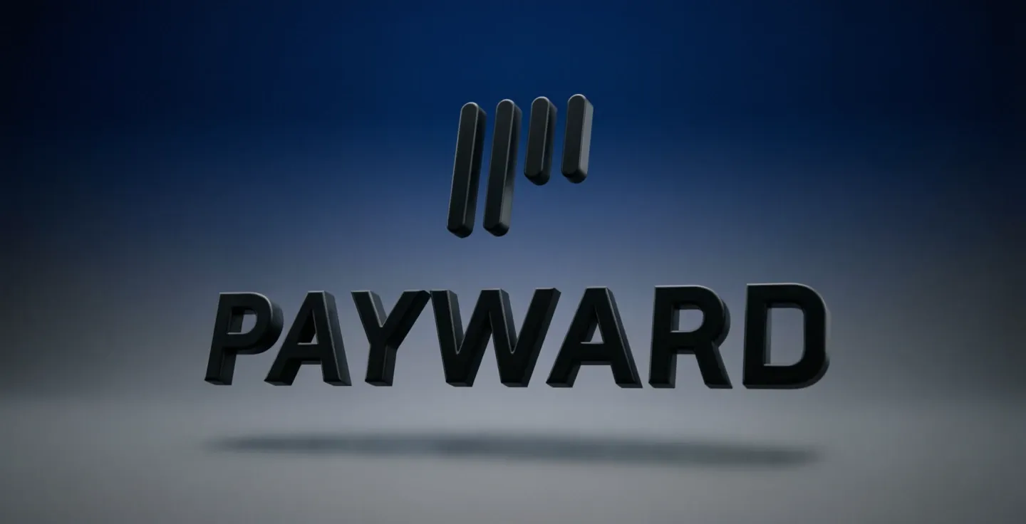 Payward Named to CNBC's Top Fintech Companies 2026
