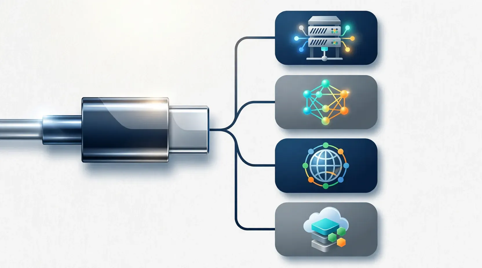 Perk Launches First MCP Connector for Travel and Spend Management
