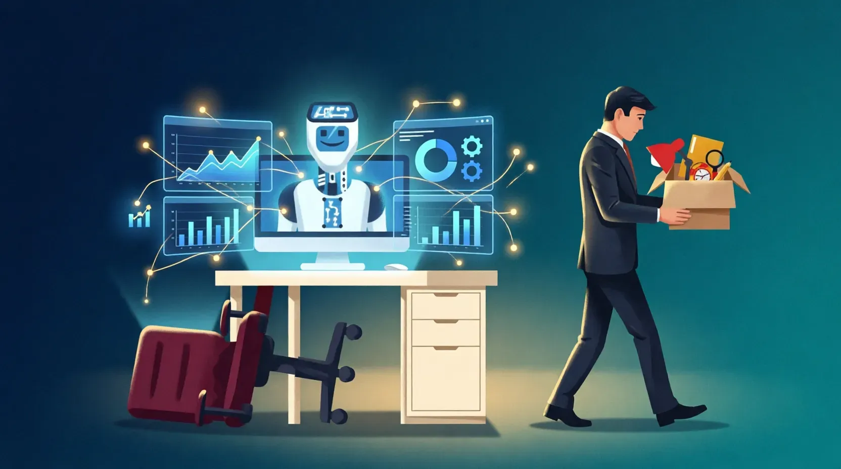 PitchBook Launches Time to Exit Predictive Tool