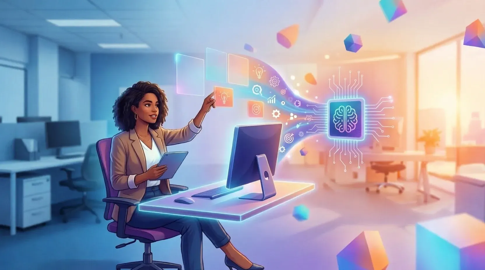 Podean Acquires Social Commerce Club via Tower Partners, Signaling Major Shift in Creator-Led Retail