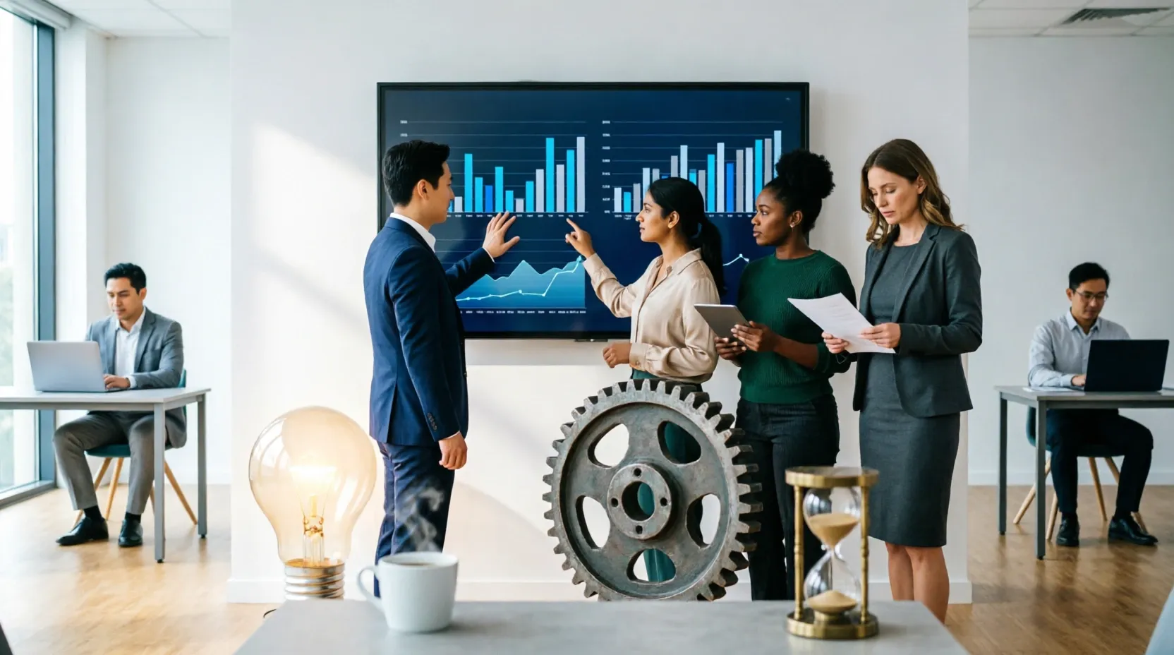 PointsKash Finalizes Strategic Acquisition of ChainBytes Assets and Engineering Talent