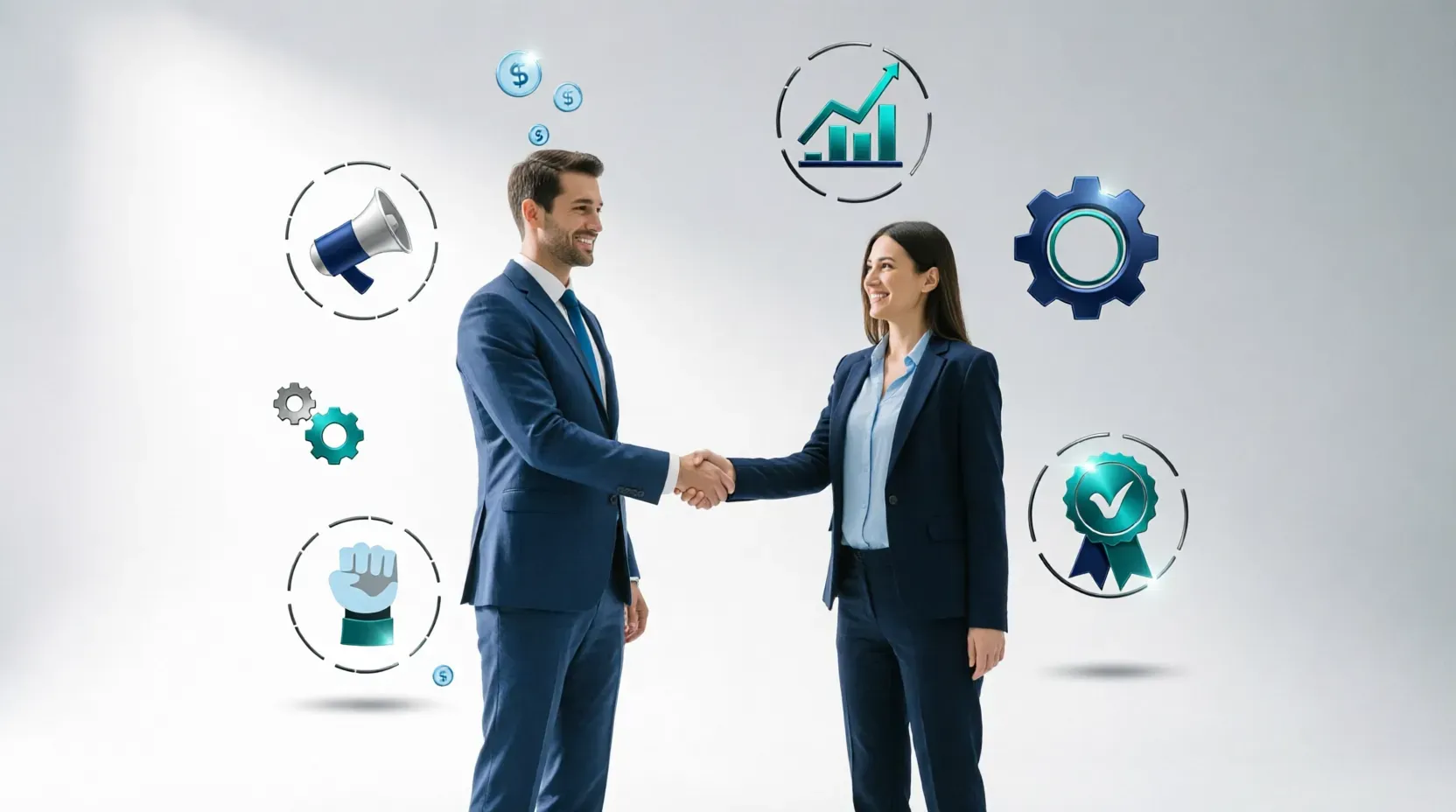 Principal to Acquire Employee Benefits Firm Beam Benefits